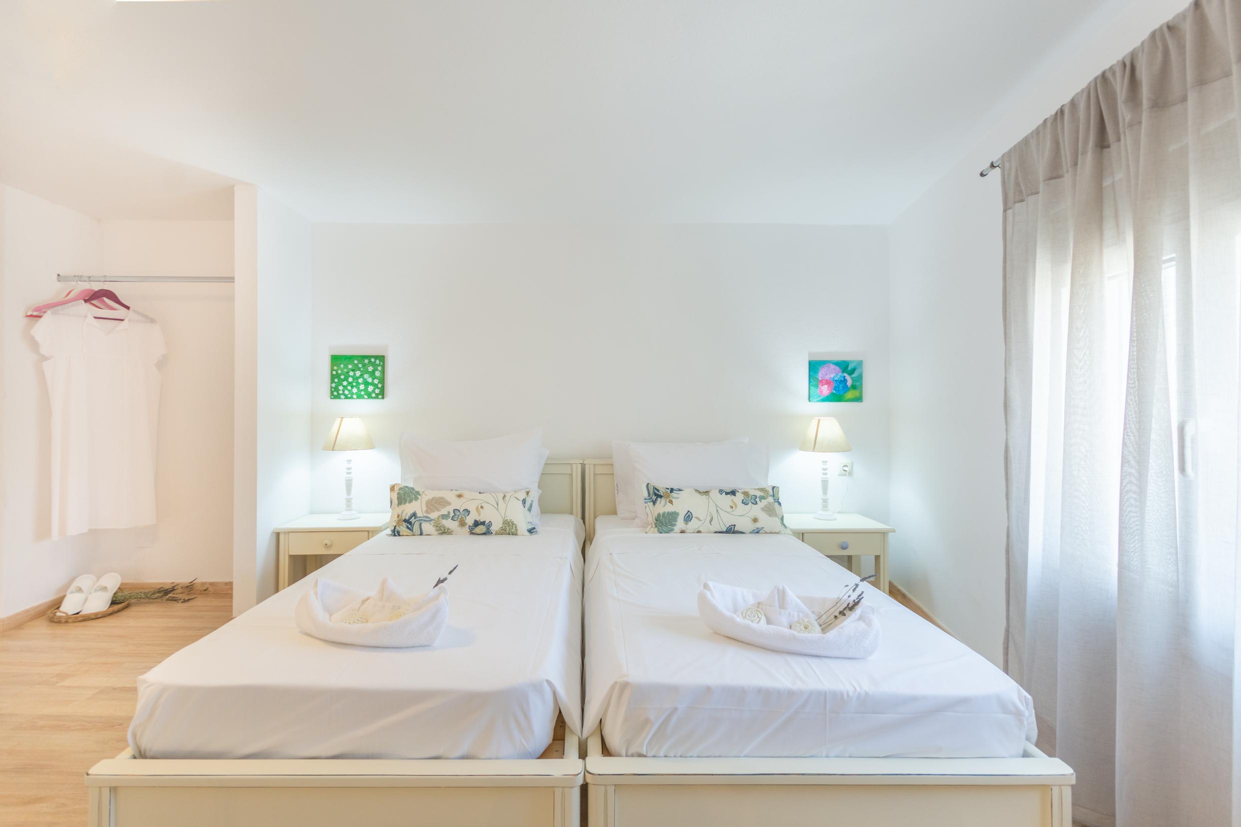 Happiness Apartments Χερσόνησος Εξωτερικό φωτογραφία