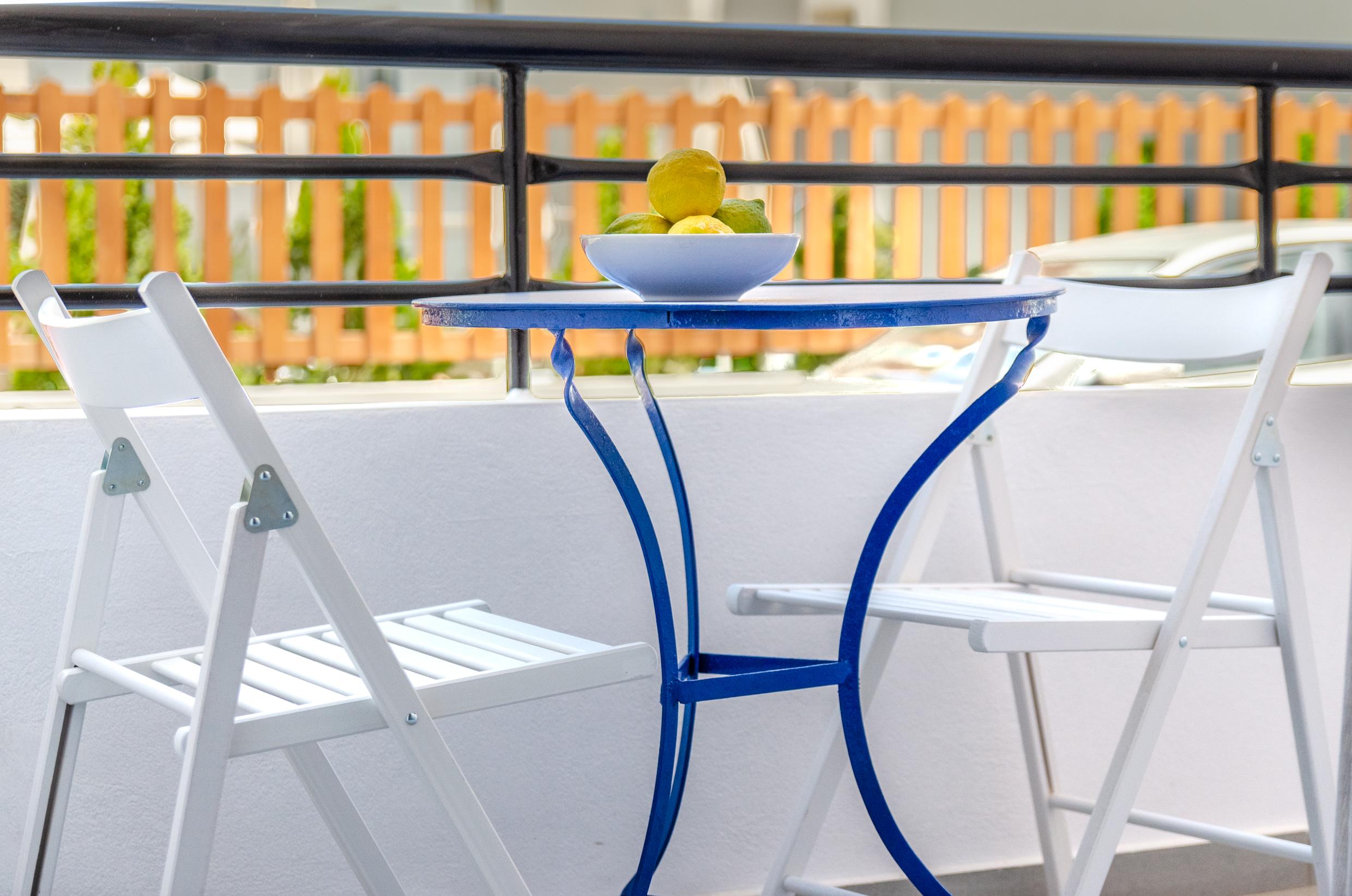 Happiness Apartments Χερσόνησος Εξωτερικό φωτογραφία