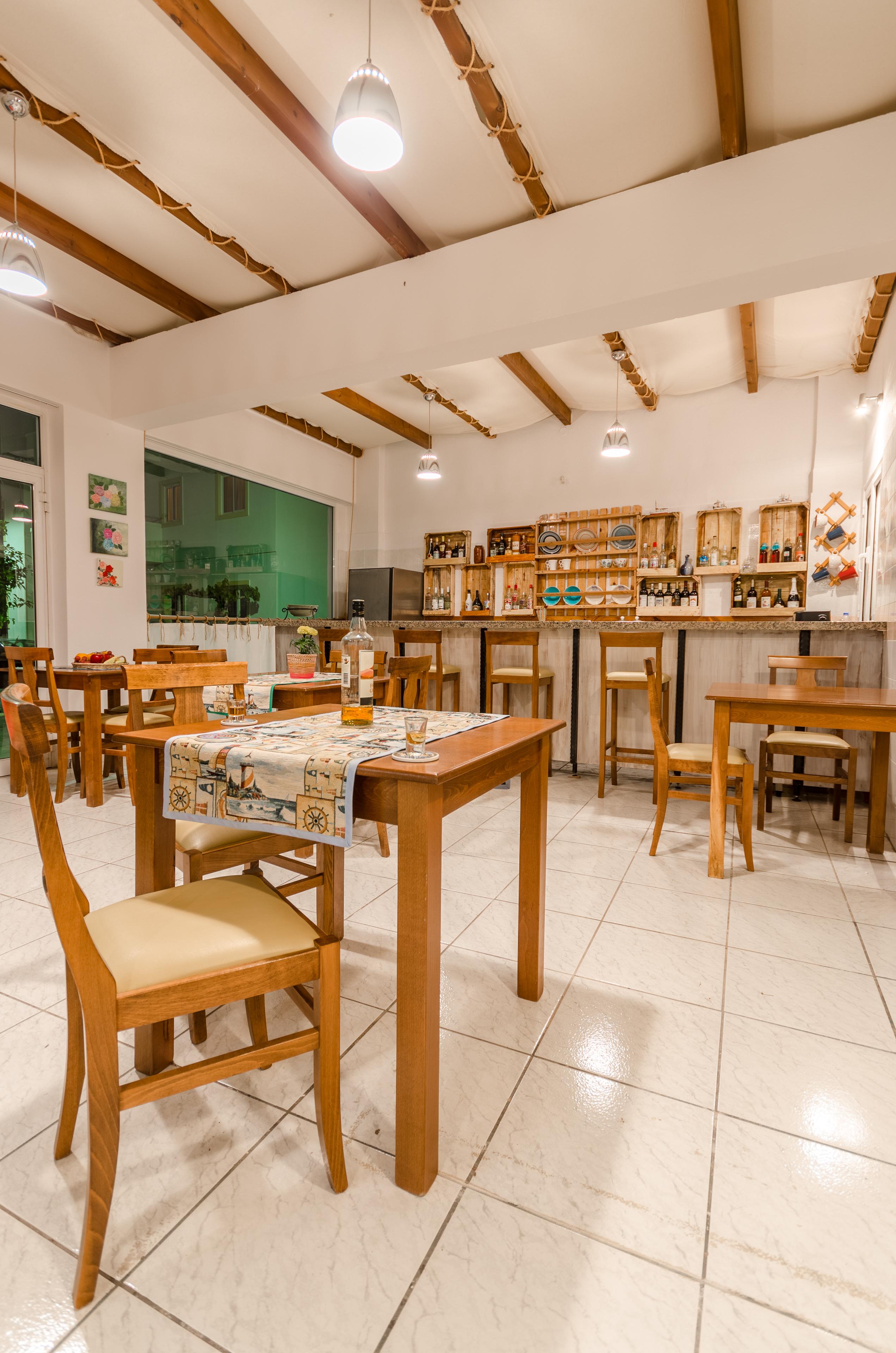 Happiness Apartments Χερσόνησος Εξωτερικό φωτογραφία